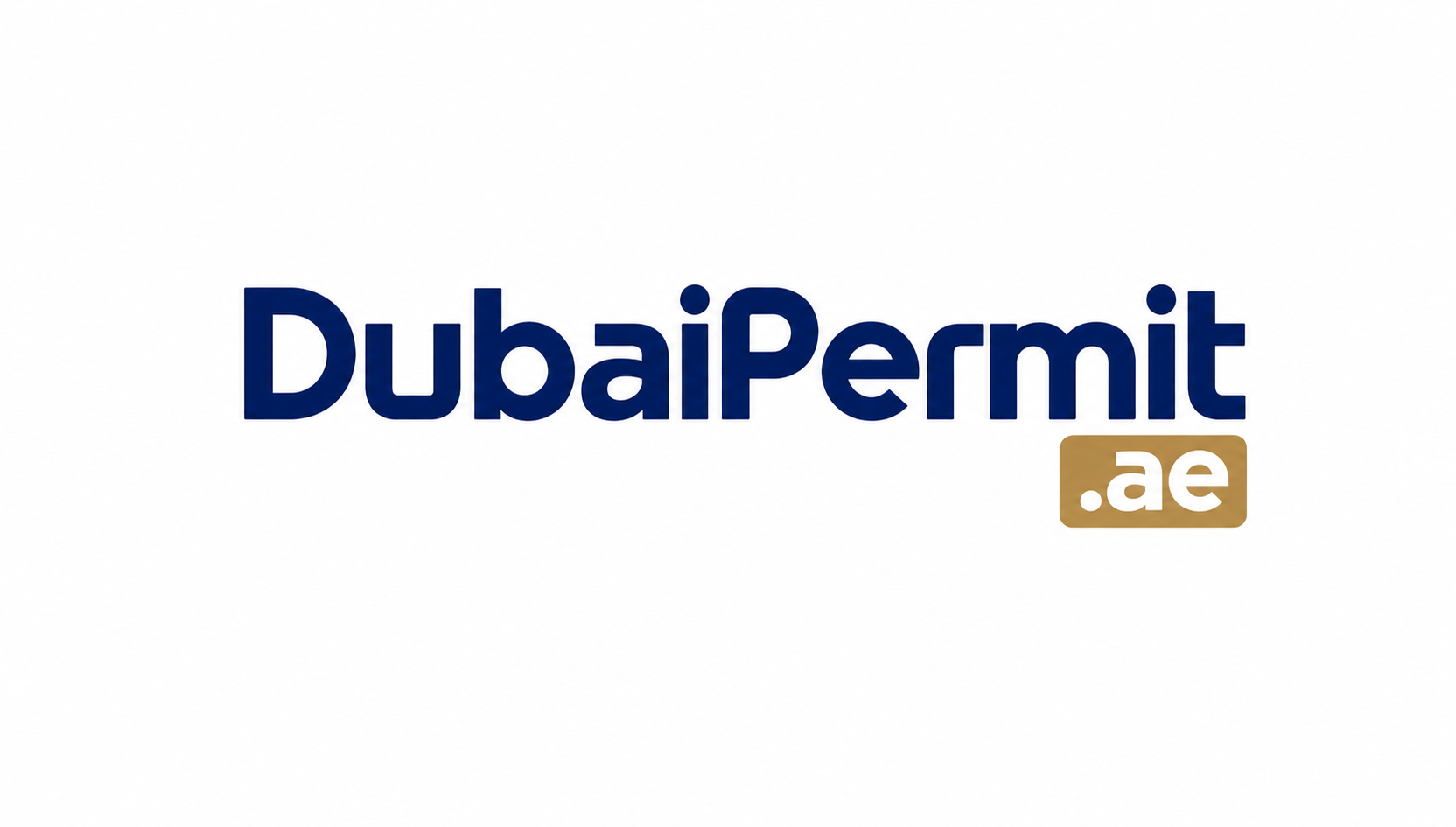 DubaiPermit.ae – Apply for Dubai Visa Online Fast & Secure