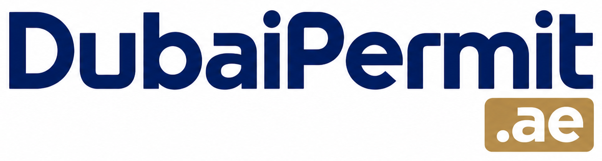 DubaiPermit.ae